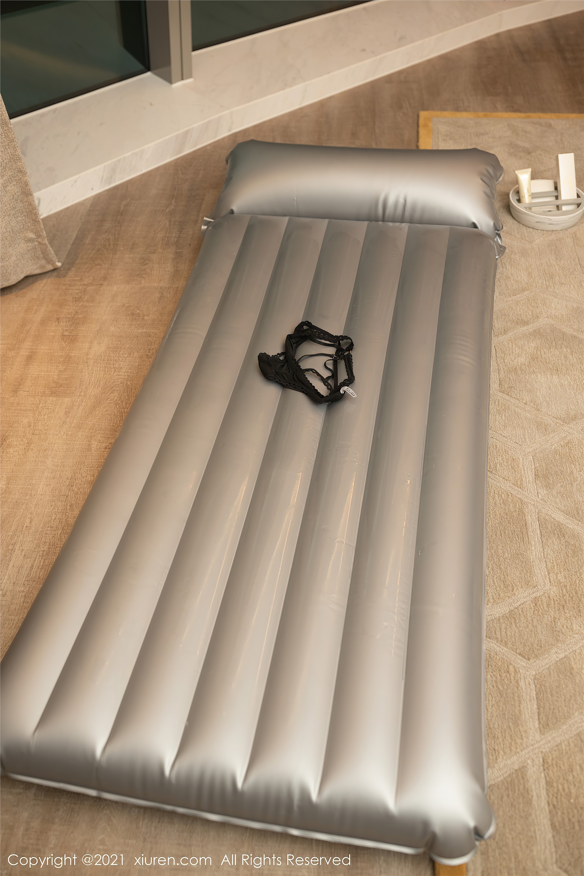 XIUREN秀人网  2021.06.09 No.3527 模特合集